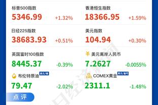 尼斯主帅：拉特克利夫的大门总是敞开的，我们会进行定期对话